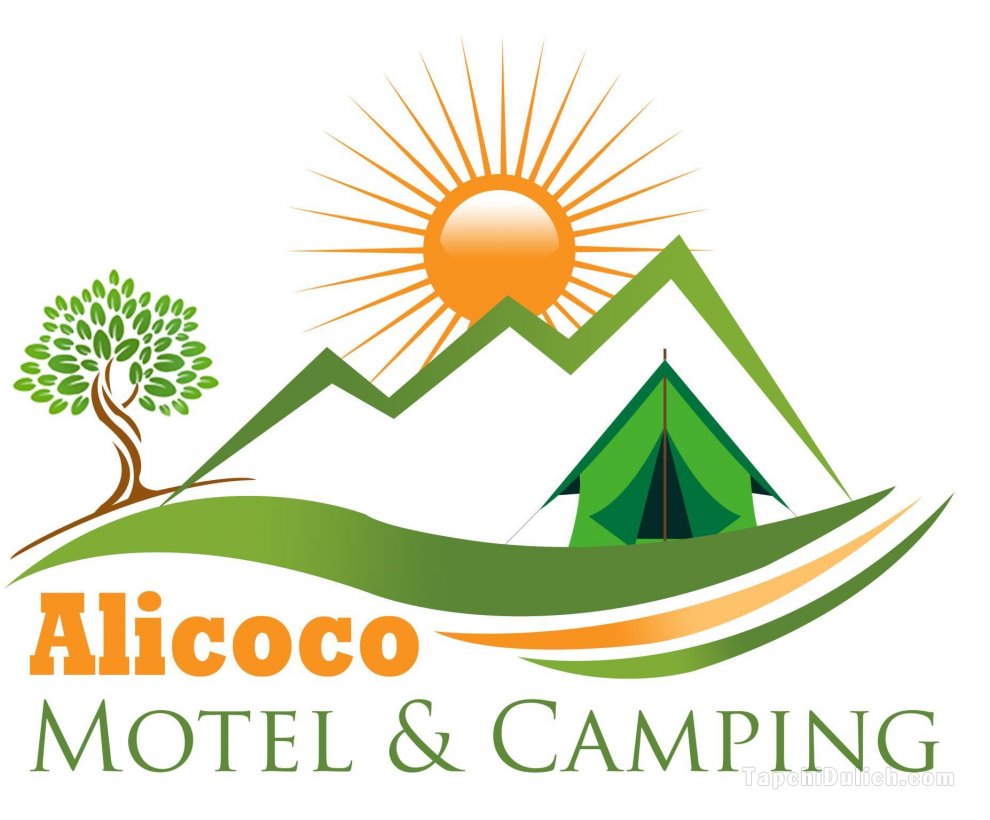 Alicoco Motel & Camping
