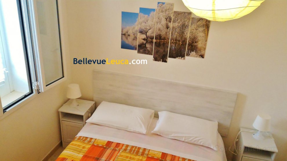 Residence Bellevue