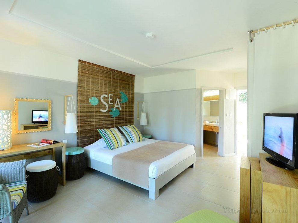 Khách sạn Veranda Palmar Beach - All Inclusive
