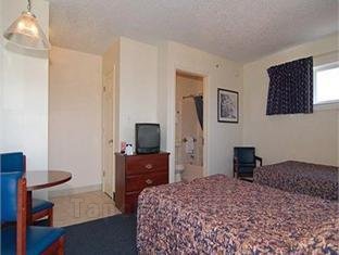 Extended Stay Hotel Clearwater