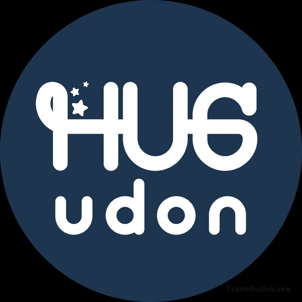 Khách sạn Hug Udon