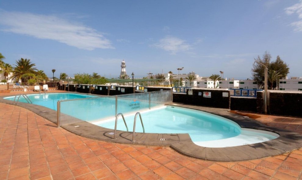 Khách sạn Holiday Inn Express & Suites Zapata