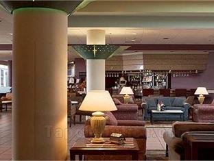 Khách sạn Delta s by Marriott Allentown Lehigh Valley
