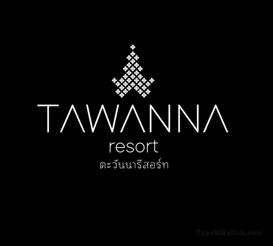 Tawanna Resort