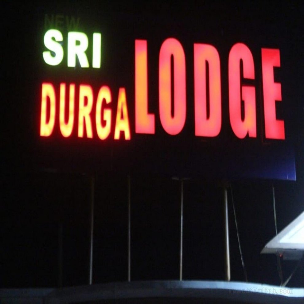 New Sri Durga Lodge