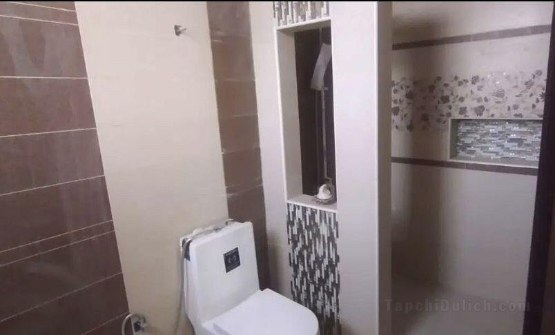 436平方米5臥室別墅 (阿治曼市中心) - 有7間私人浴室