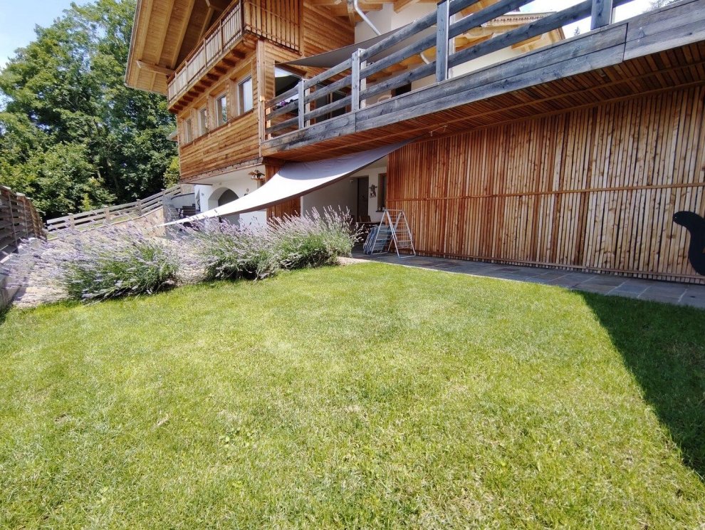 Guest House Dolomiti