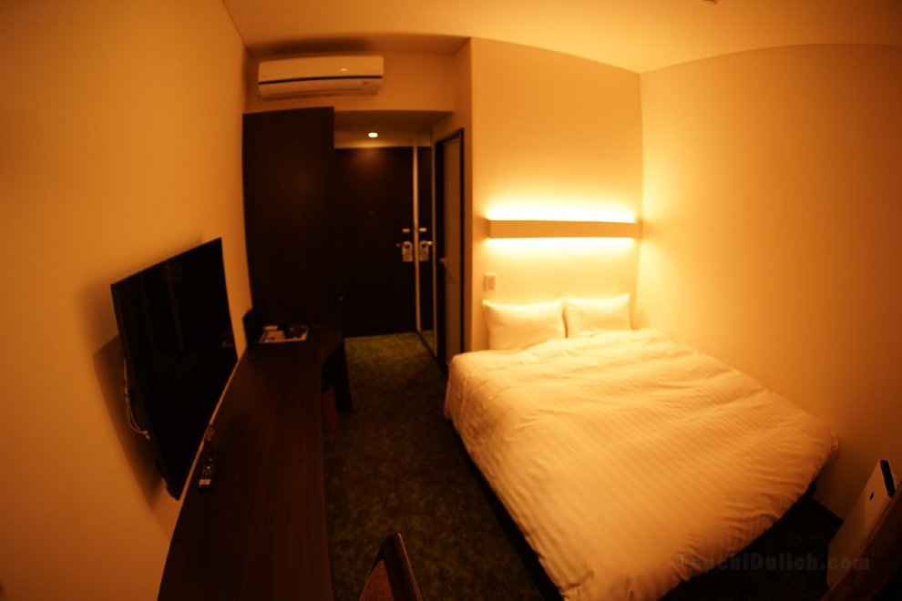 Hotel Miyoshino Annex