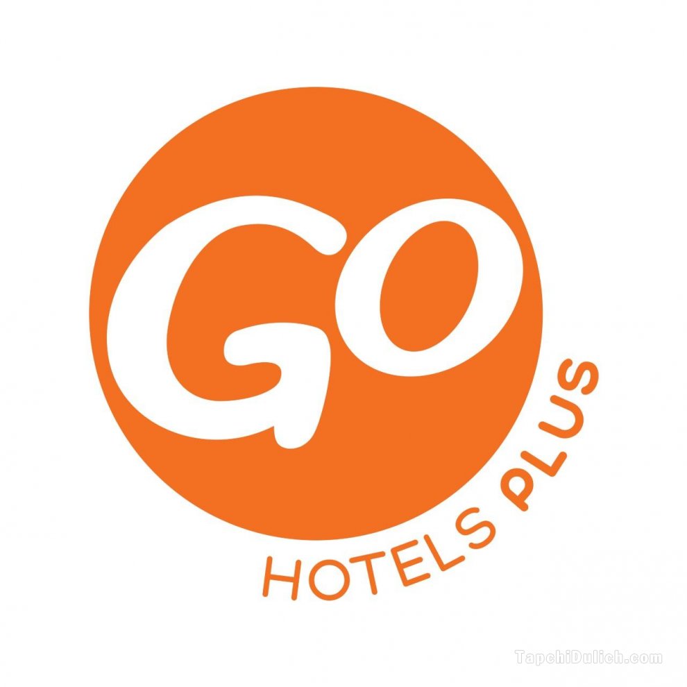 Khách sạn Go s Plus Tuguegarao