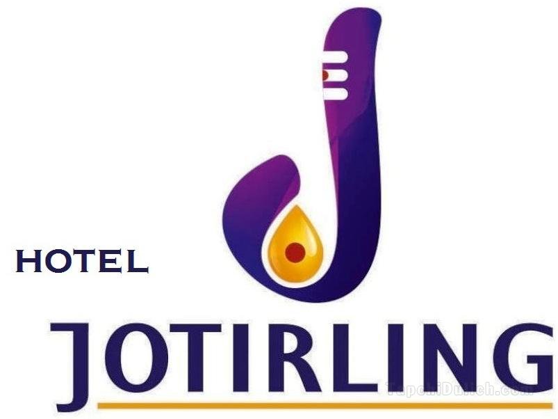Khách sạn Jotirling Executive