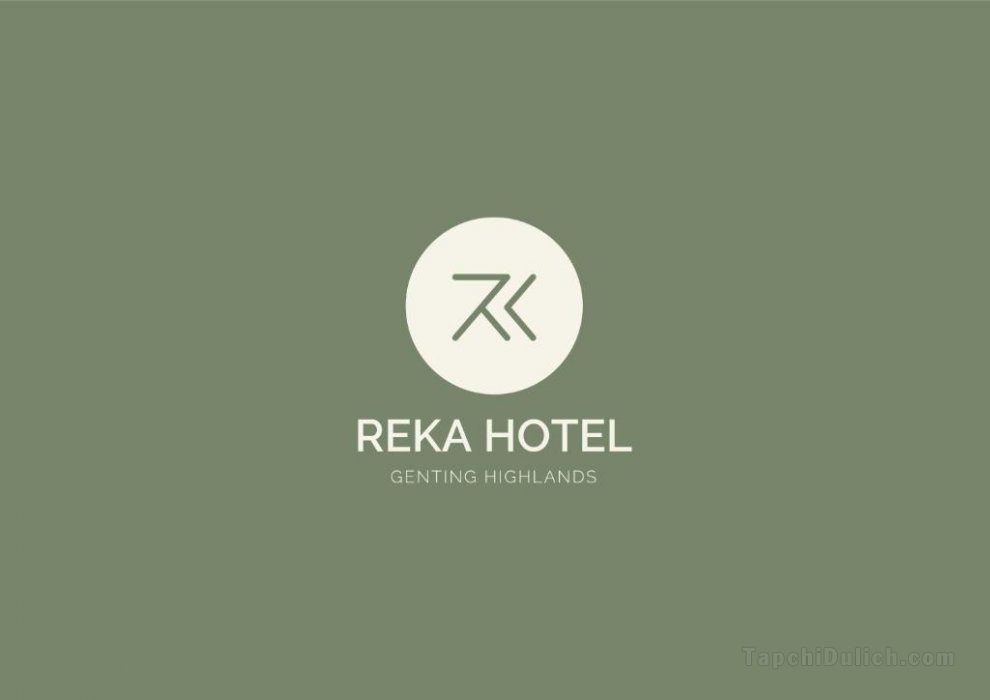 Khách sạn Reka Genting Highlands