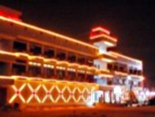 Khách sạn Kanak Sagar