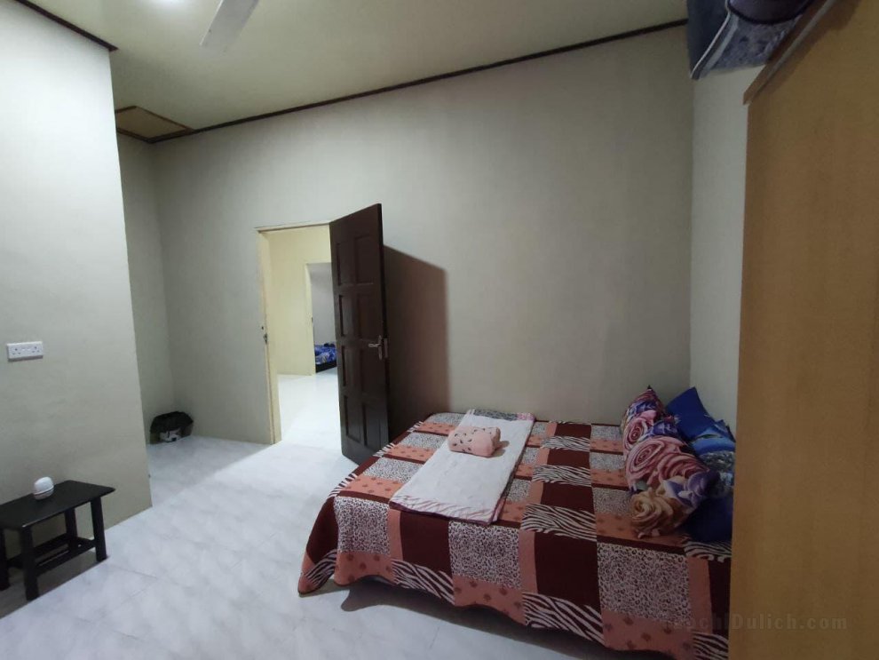 112平方米3臥室獨立屋 (古納) - 有2間私人浴室