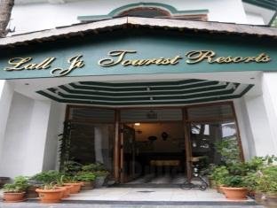 Lall Ji Tourist Resort