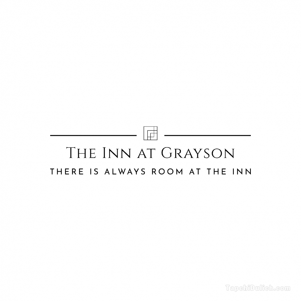 The Inn at Grayson