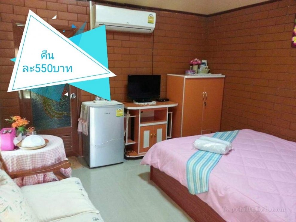 3200平方米3臥室獨立屋 (汕崙芭傑) - 有4間私人浴室