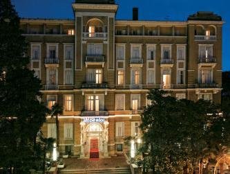 Heritage Hotel Imperial - Liburnia