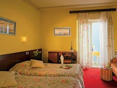 Hotel Istra - Liburnia