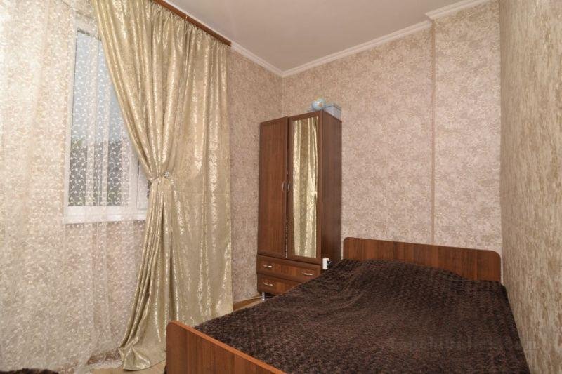 80平方米3臥室獨立屋 (阿拉克哈濟) - 有1間私人浴室