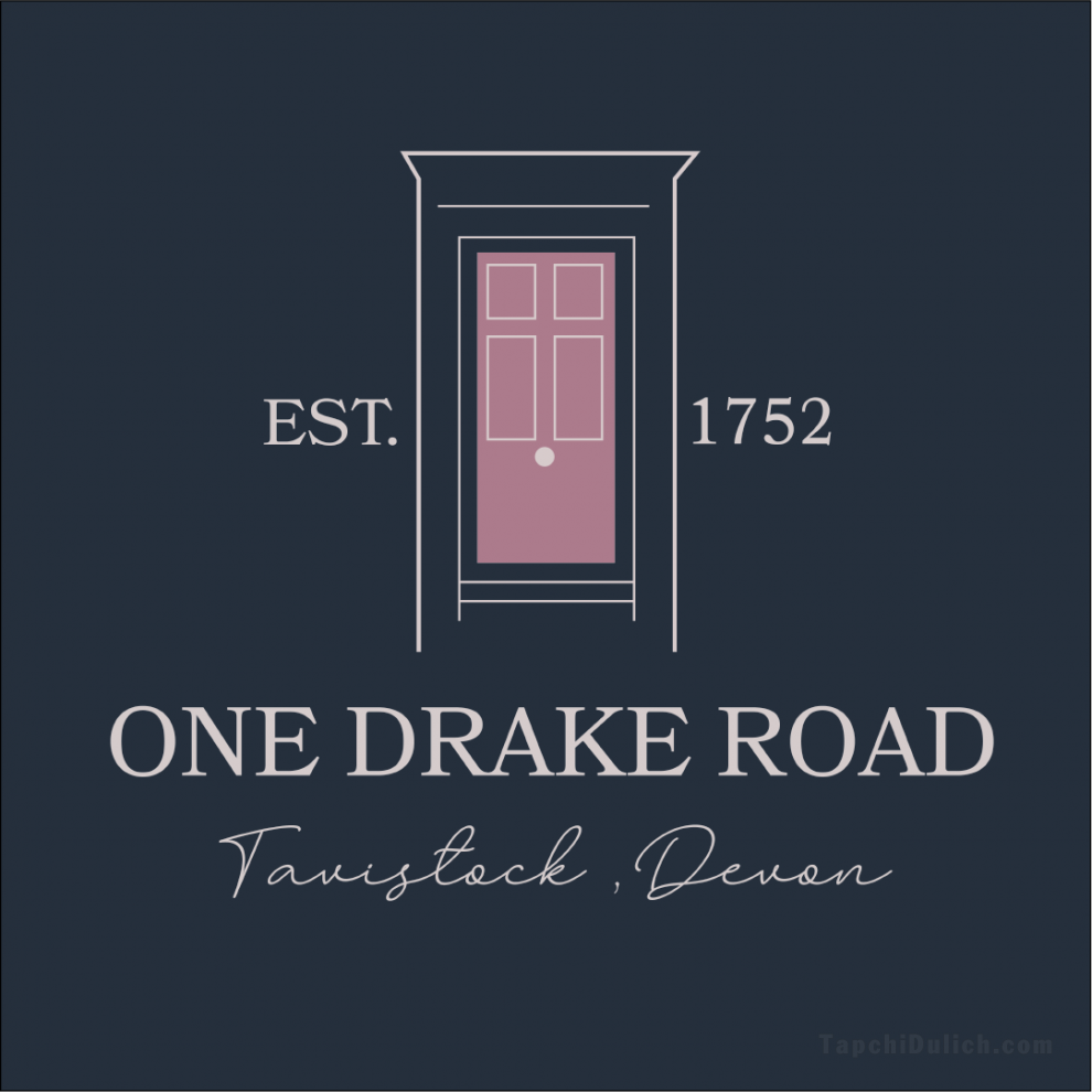 One Drake Road