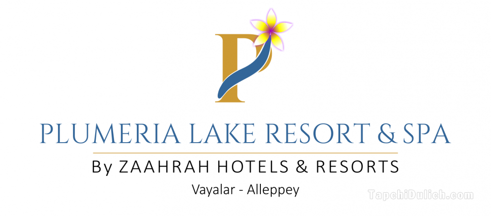 Zaahrah Hotels & Reosrts