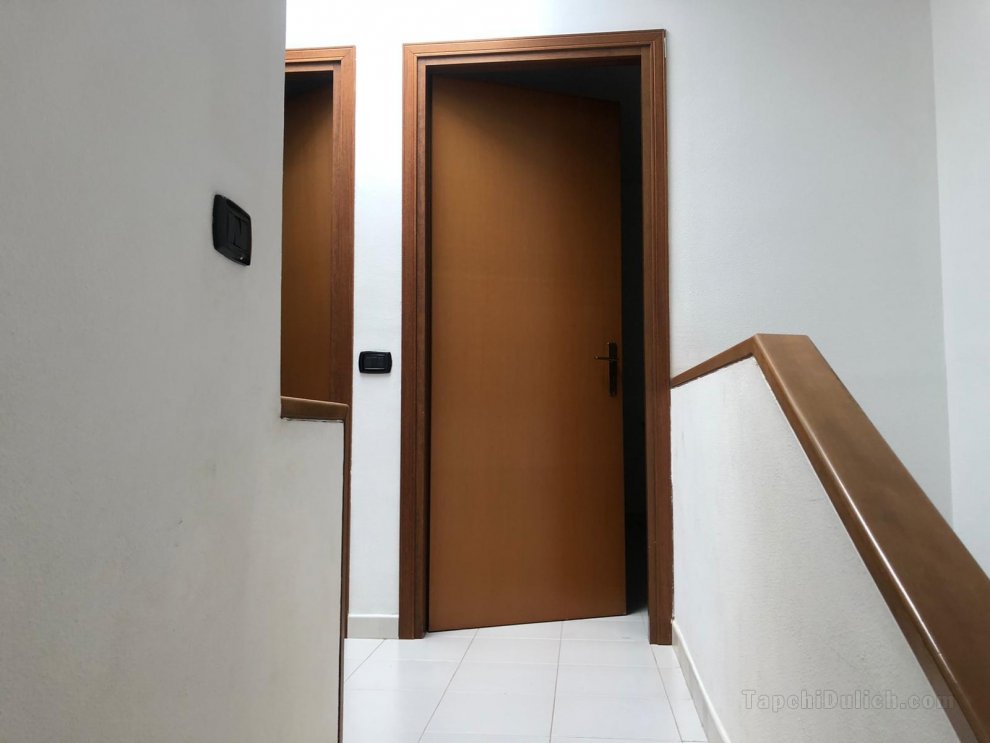 200平方米3臥室別墅 (萊波拉諾) - 有2間私人浴室