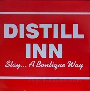 Distill Inn