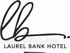 Laurel bank Hotel