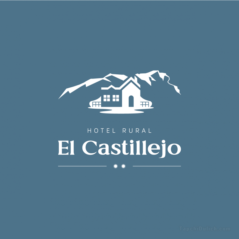 Khách sạn Rural El Castillejo