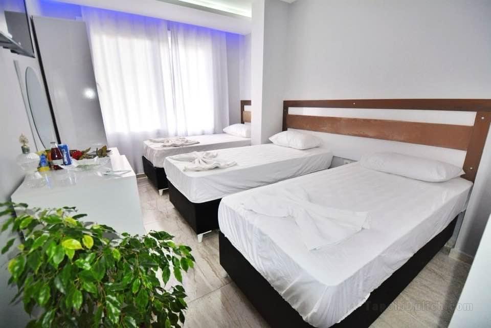 38平方米1臥室公寓 (克孜卡勒斯) - 有1間私人浴室