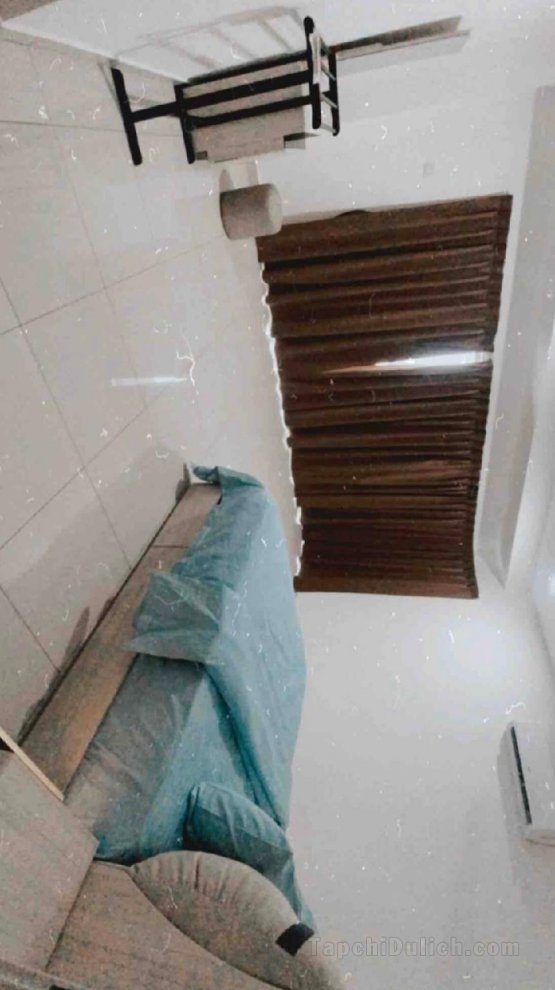 Perdana Hill Villa (4 bedrooms private bathroom)