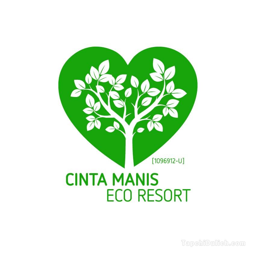 Cinta Manis Eco Resort