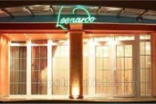 Khách sạn Leonardo