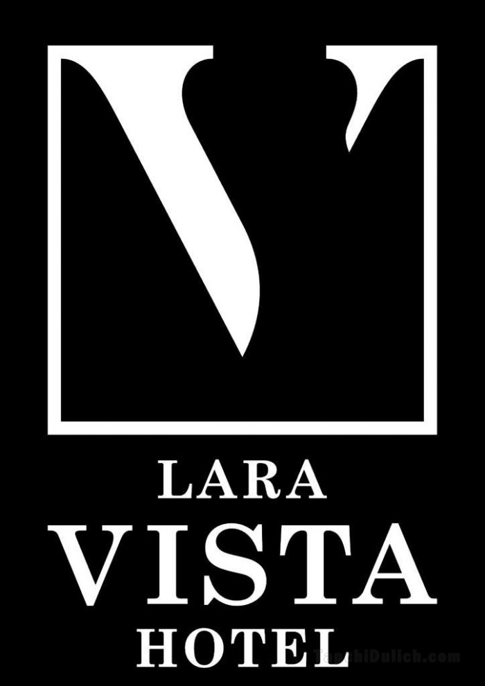 Khách sạn LARA VISTA