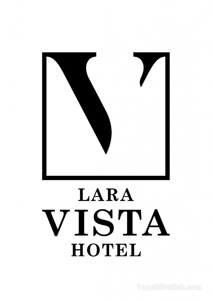 LARA VISTA HOTEL