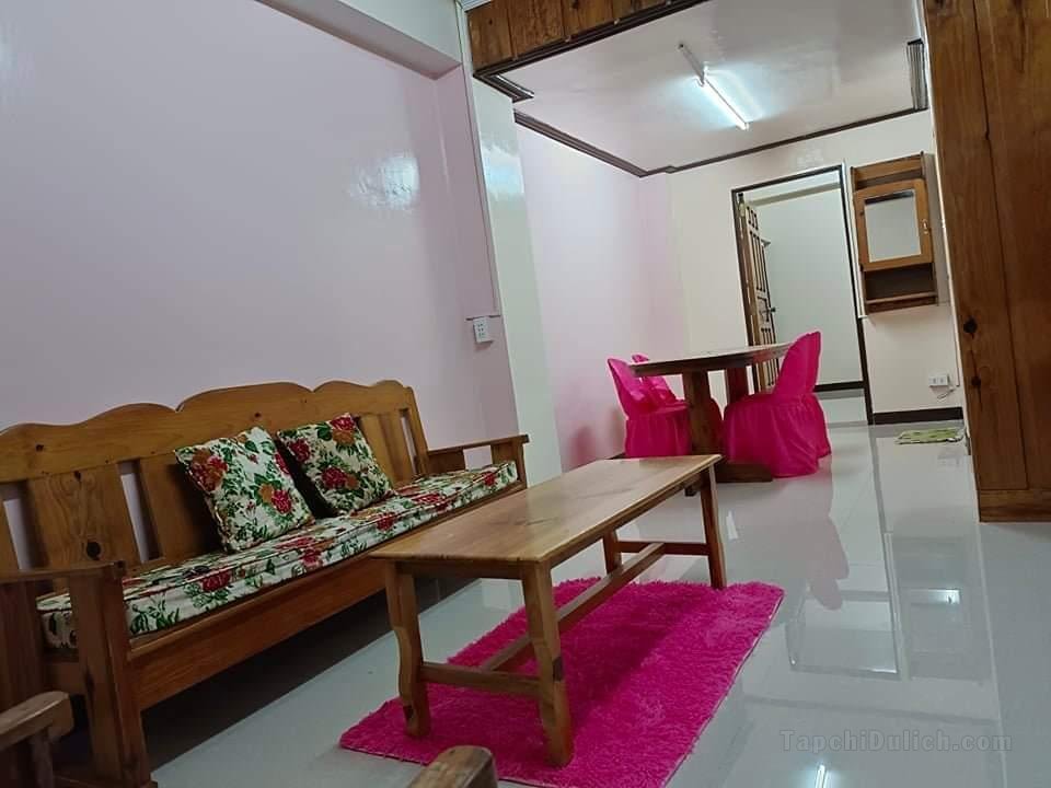 RR Homestay- Perfect for family. Feels like home