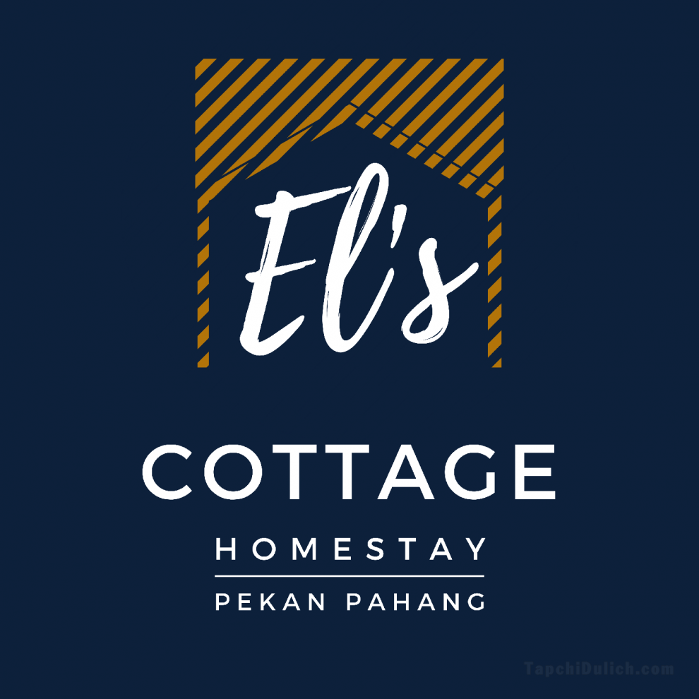 El's Cottage Homestay