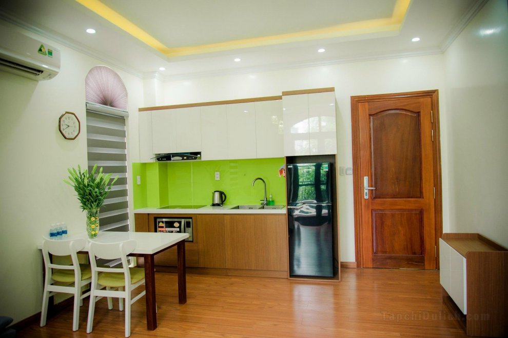 Subi housings- apartment for rent