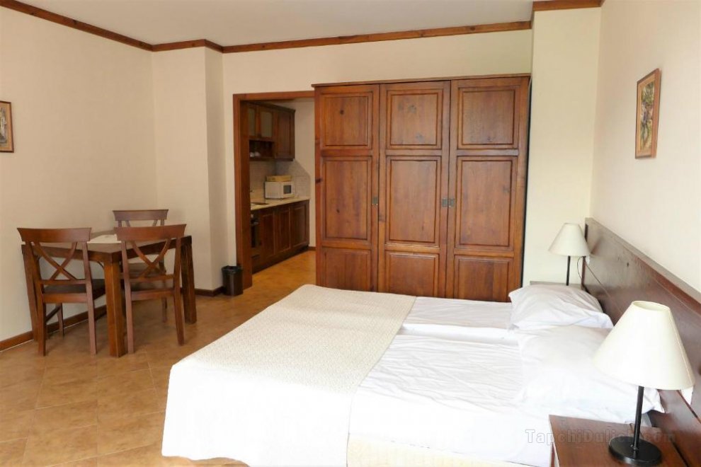 Luxury apartment in Bansko St Ivan Rilski Spa 4*