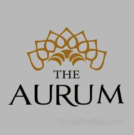 The Aurum Subrahmanya