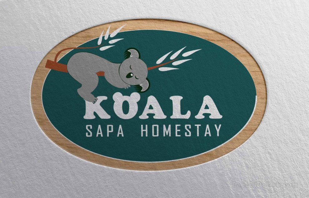 Koala Sapa Homestay