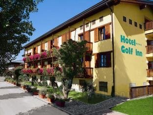 Khách sạn Golf Inn