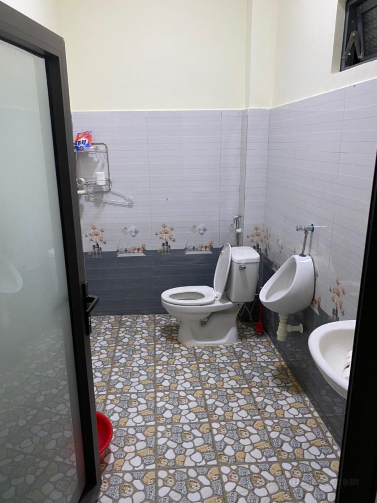 4000平方米4臥室獨立屋 (嘉義) - 有3間私人浴室