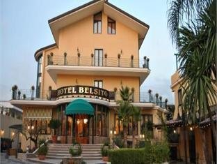 Belsito Hotel