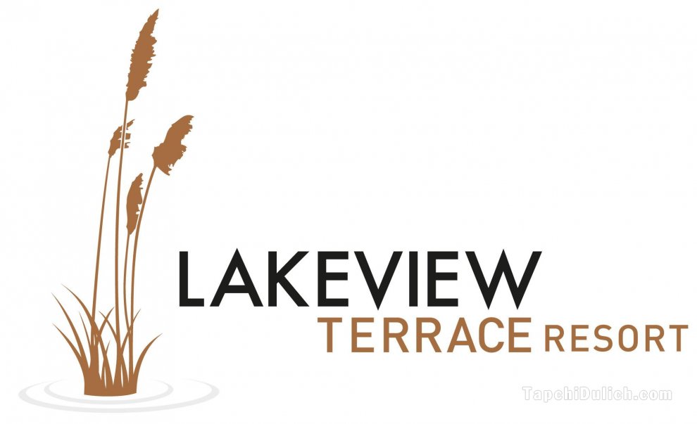 Lakeview Terrace Resort Pengerang