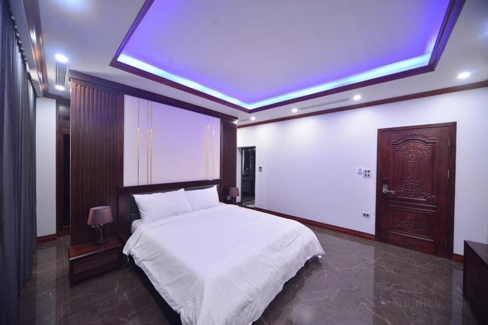 FLC Luxury Resort - BT9-11