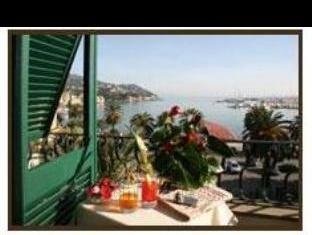 Khách sạn Riviera