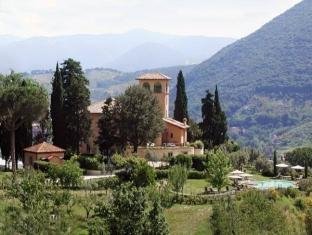 Villa Milani Residenza d'Epoca