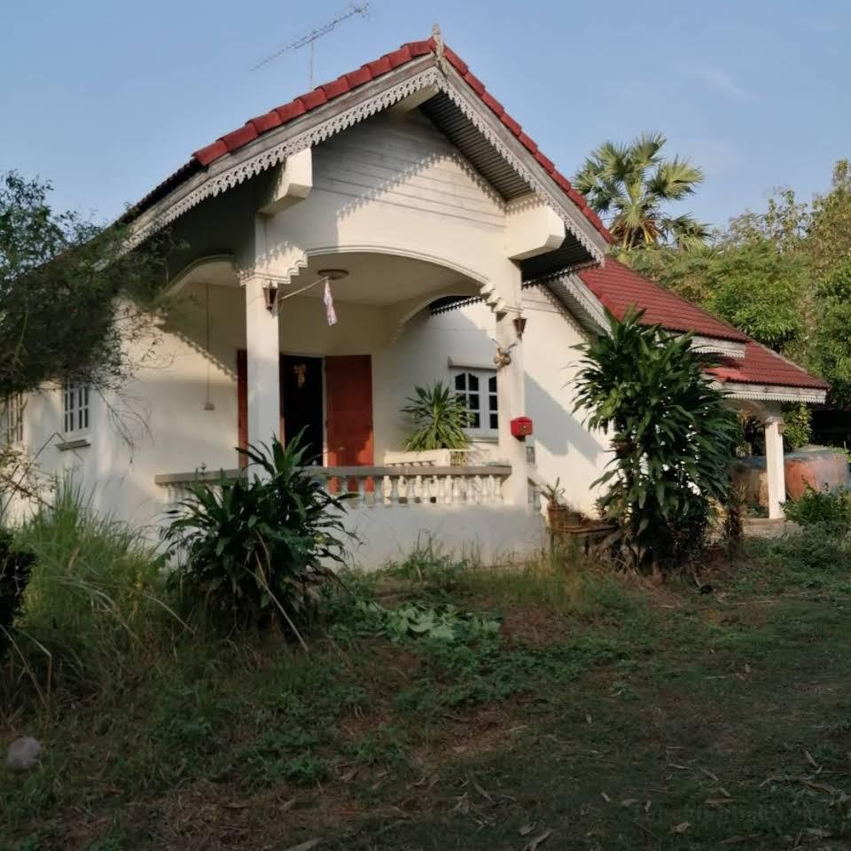 Keerawadee House