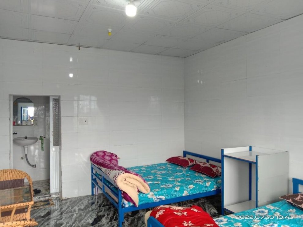 300平方米9臥室獨立屋 (札丹) - 有1間私人浴室